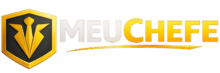 meuchefe.bless360.agency